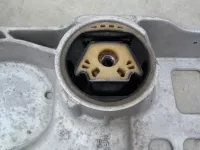 Балка подмоторная на Volkswagen Sharan — фото 6