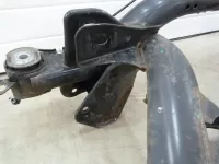 Балка задняя на Volkswagen Sharan — фото 16