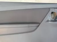 Комплект обшивок двери на Volkswagen Sharan — фото 3