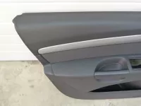 Комплект обшивок двери на Volkswagen Sharan — фото 26