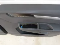 Комплект обшивок двери на Volkswagen Sharan — фото 34