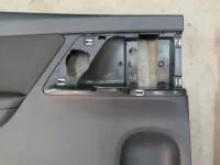 Комплект обшивок двери на Volkswagen Sharan — фото 2