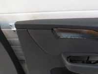 Комплект обшивок двери на Volkswagen Sharan — фото 33