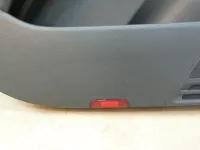 Комплект обшивок двери на Volkswagen Sharan — фото 30