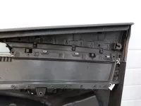 Комплект обшивок двери на Volkswagen Sharan — фото 42