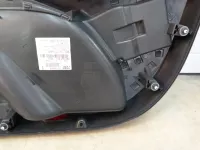 Комплект обшивок двери на Volkswagen Sharan — фото 41