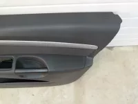 Комплект обшивок двери на Volkswagen Sharan — фото 35