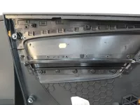 Комплект обшивок двери на Volkswagen Sharan — фото 15