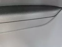 Комплект обшивок двери на Volkswagen Sharan — фото 8