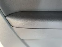 Комплект обшивок двери на Volkswagen Sharan — фото 7