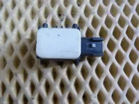 Датчик AIR BAG на Ford Focus II — фото 2