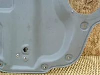 Стеклоподъемник электрический задний правый на Volkswagen Touran 1T — фото 3