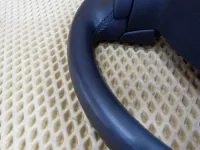 Рулевое колесо с AIR BAG на Volkswagen Touran 1T — фото 14