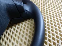 Рулевое колесо с AIR BAG на Volkswagen Touran 1T — фото 15