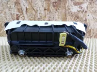 Подушка безопасности пассажирская в торпедо на Volkswagen Touran 1T — фото 5