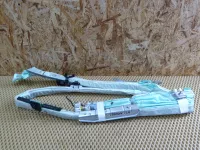 Подушка безопасности боковая шторка VW Touran 2003-2010 (ЛЕВАЯ 1T0880741J) — фото 1