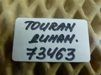 Динамик на Volkswagen Touran 1T — фото 7