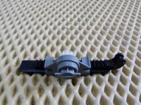 Демпфер бардачка VW Touran 2003-2010 (1T2858309) — фото 1