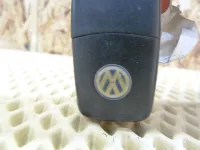 Замок зажигания на Volkswagen Touran 1T — фото 4
