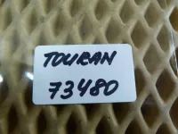 Датчик AIR BAG на Volkswagen Touran 1T — фото 4