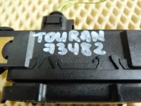 Датчик ускорения на Volkswagen Touran 1T — фото 5