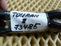 Датчик кислородный Lambdasonde на Volkswagen Touran 1T — фото 8