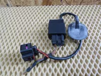 Реле электробензонасоса VW Touran 2003-2010 (1T0906093F) — фото 1