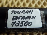 Амортизатор двери багажника на Volkswagen Touran 1T — фото 8