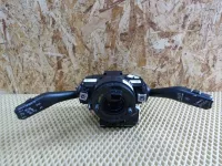 Переключатель подрулевой в сборе VW Touran 2003-2010 (1K0959653C 1K0953519J 1K0953513G 1K0953549CD) — фото 1