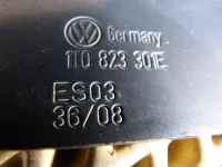 Петля капота на Volkswagen Touran 1T — фото 10