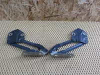 Петля капота VW Touran 2003-2010 (КОМПЛЕКТ 1T0823301E 1T0823302E) — фото 1