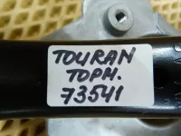 Педаль тормоза на Volkswagen Touran 1T — фото 8