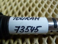 Катушка зажигания на Volkswagen Touran 1T — фото 7