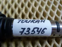 Катушка зажигания на Volkswagen Touran 1T — фото 6