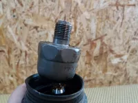 Наконечник рулевой на Volkswagen Touran 1T — фото 9