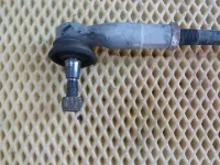 Наконечник рулевой на Volkswagen Touran 1T — фото 3