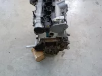 Двигатель на Volkswagen Touran 1T — фото 10