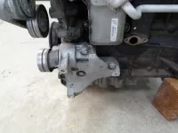 Двигатель на Volkswagen Touran 1T — фото 15