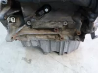 Двигатель на Volkswagen Touran 1T — фото 9