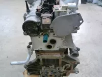 Двигатель на Volkswagen Touran 1T — фото 11