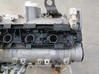 Двигатель на Volkswagen Touran 1T — фото 17