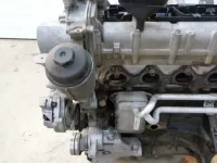 Двигатель на Volkswagen Touran 1T — фото 13