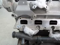 Двигатель на Volkswagen Touran 1T — фото 7
