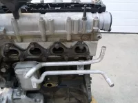 Двигатель на Volkswagen Touran 1T — фото 14
