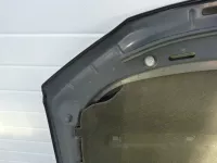 Капот на Volkswagen Touran 1T — фото 14