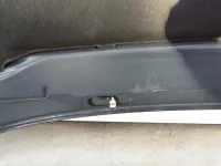 Капот на Volkswagen Touran 1T — фото 23