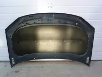 Капот на Volkswagen Touran 1T — фото 13