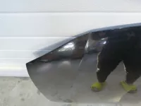 Капот на Volkswagen Touran 1T — фото 5