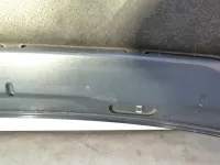 Капот на Volkswagen Touran 1T — фото 21