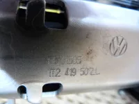 Рулевая колонка на Volkswagen Touran 1T — фото 13